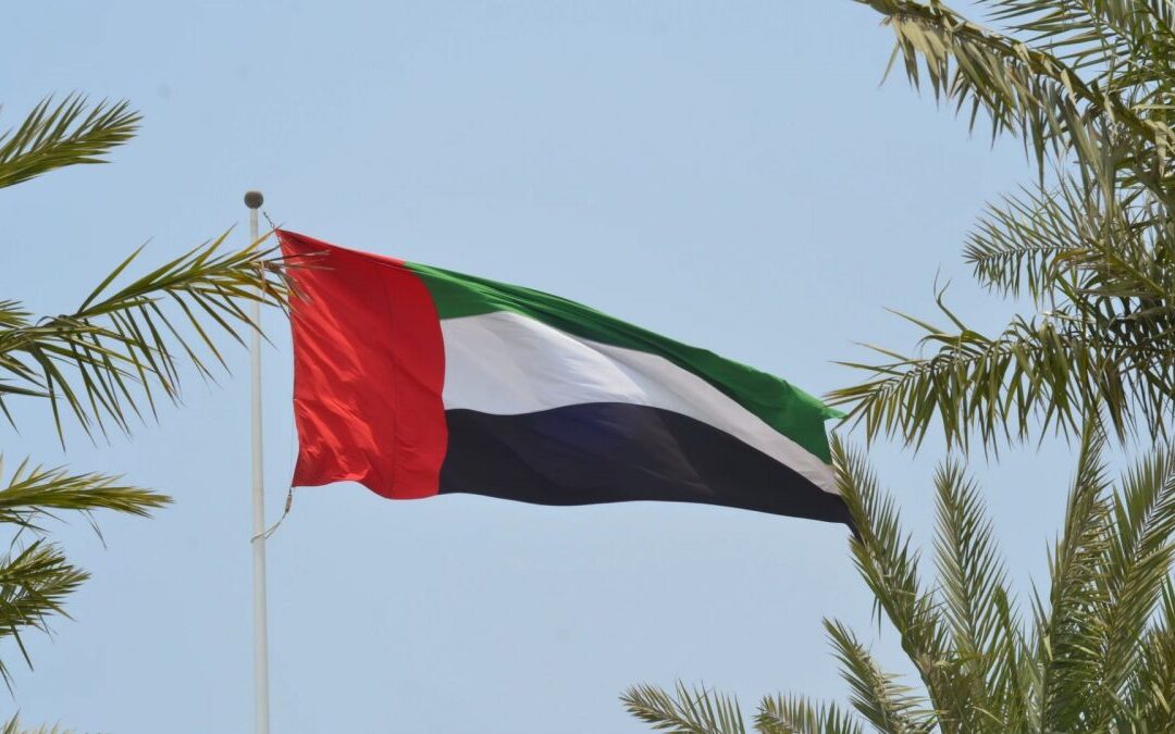 UAE ‘at risk’ of joining Malta on FATF grey list over AML concerns