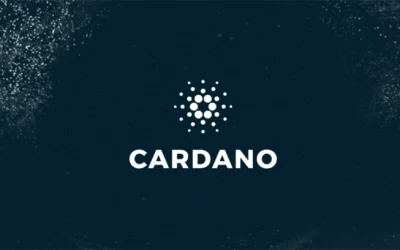 Cardano predicted to reach all-time highs, hit Bitcoin and Ether