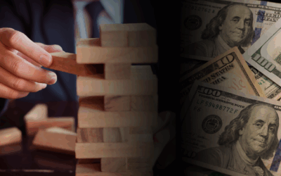 Shell Company vs Nominee vs mSPV: Are You Structuring for Growth or for Trouble?